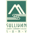 Sullivan County Community College