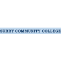 Surry Community College