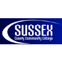 Sussex County Community College