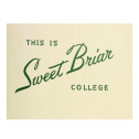 Sweet Briar College
