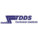 TDDS Technical Institute