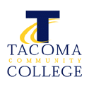 Tacoma Community College (TCC) | (253) 566-5000