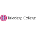 Talladega College