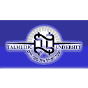 Talmudic College of Florida
