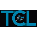 Technical College of the Lowcountry