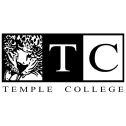 Temple College