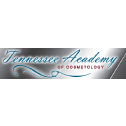 Tennessee Academy of Cosmetology, E Shelby