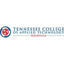 Tennessee College of Applied Technology, Shelbyville
