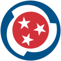 Tennessee College of Applied Technology at Memphis