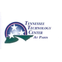 Tennessee College of Applied Technology at Paris