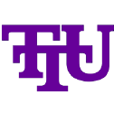 Tennessee Tech University