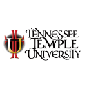 Tennessee Temple University