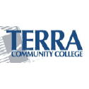 Terra State Community College