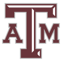 Texas A & M University