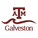 Texas A & M University, Galveston