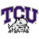 Texas Christian University