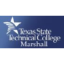 Texas State Technical College, Marshall