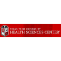 Texas Tech University Health Sciences Center, Lubbock (TTUHSC ...