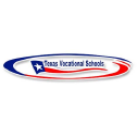 Texas Vocational Schools Inc