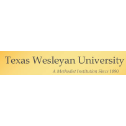 Texas Wesleyan University - Photos & Videos | (817) 531-4444