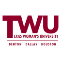 Texas Woman's University