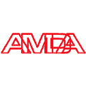 The American Musical and Dramatic Academy, Los Angeles