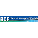 The Baptist College of Florida