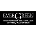 The Evergreen State College, Olympia