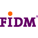 The Fashion Institute of Design & Merchandising, San Francisco