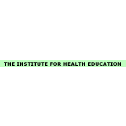 The Institute for Health Education