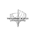 The Landing School of Boat Building, Design and Marine Mechanics