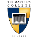 The Master's College and Seminary