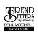 The Paul Mitchell School, Bradley
