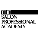 The Salon Professional Academy, Lexington