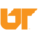 The University of Tennessee, Chattanooga