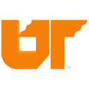 The University of Tennessee, Knoxville