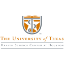The University of Texas Health Science Center at Houston