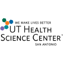 The University of Texas Health Science at San Antonio