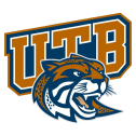 The University of Texas Rio Grande Valley, Brownsville