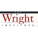The Wright Institute