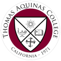 Thomas Aquinas College