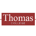Thomas College