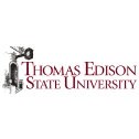 Thomas Edison State University