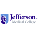 Thomas Jefferson University
