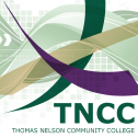Thomas Nelson Community College