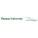 Thomas University