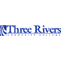 Three Rivers Community College, Norwich