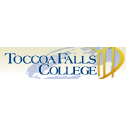 Toccoa Falls College