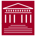 Transylvania University