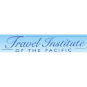 Travel Institute of the Pacific